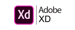 adobe xd training.gif