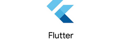 flutter training.gif