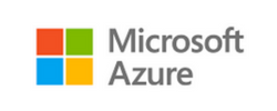 microsoft azure training.gif