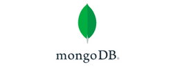 mongodb training.gif