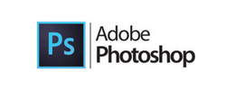 photoshop courses.gif