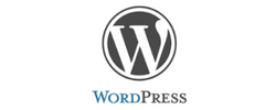 wordpress training.gif