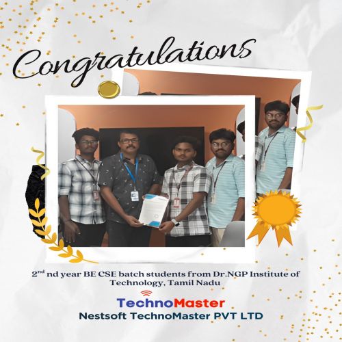 Internship/projects in new-york